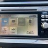 honda stepwagon 2011 CFJ1591300 image 17