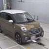 daihatsu cast 2017 -DAIHATSU--Cast DBA-LA250S--LA250S-0112487---DAIHATSU--Cast DBA-LA250S--LA250S-0112487- image 10