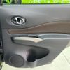 nissan note 2015 quick_quick_DBA-E12_E12-266731 image 11