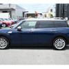 mini mini-others 2019 -BMW--BMW Mini DBA-LN20--WMWLN720002H56937---BMW--BMW Mini DBA-LN20--WMWLN720002H56937- image 8