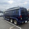 dodge dodge-others 1992 quick_quick_99999_4124572 image 3