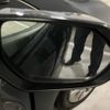 toyota prius 2017 CFJ1851205 image 17