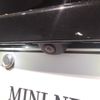 mini mini-others 2019 -BMW--BMW Mini 3BA-LV15M--WMWLV120002L61294---BMW--BMW Mini 3BA-LV15M--WMWLV120002L61294- image 10