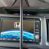honda stepwagon 2011 CFJ1591079 image 11