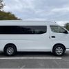 nissan nv350-caravan-van 2013 quick_quick_CW8E26_CW8E26-001236 image 5