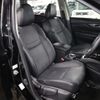 nissan x-trail 2018 CFJ1669666 image 12