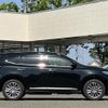 toyota harrier 2019 -TOYOTA--Harrier DBA-ZSU60W--ZSU60-0168012---TOYOTA--Harrier DBA-ZSU60W--ZSU60-0168012- image 21