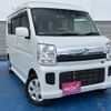 nissan clipper-rio 2020 CFJ1539535 image 4