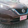 nissan note 2019 -NISSAN--Note DAA-HE12--HE12-279804---NISSAN--Note DAA-HE12--HE12-279804- image 26