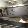 toyota dyna-truck 2018 quick_quick_LDF-KDY271_KDY271-0005632 image 18