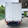 isuzu elf-truck 2017 GOO_NET_EXCHANGE_0700928A30250521W001 image 6