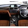 bmw 3-series 2016 CFJ1782210 image 4