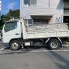 mitsubishi-fuso canter 2017 CFJ1738192 image 14