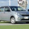 toyota passo 2018 -TOYOTA--Passo 5BA-M700A--M700A-1009801---TOYOTA--Passo 5BA-M700A--M700A-1009801- image 1