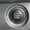 suzuki swift 2012 CFJ0785056 image 20