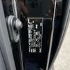 toyota voxy 2018 CFJ1827663 image 9