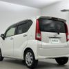 daihatsu move 2020 -DAIHATSU--Move DBA-LA150S--LA150S-2052613---DAIHATSU--Move DBA-LA150S--LA150S-2052613- image 24