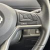 nissan serena 2017 -NISSAN--Serena DAA-GC27--GC27-020698---NISSAN--Serena DAA-GC27--GC27-020698- image 12