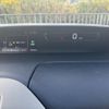 nissan serena 2016 quick_quick_DAA-GFC27_GFC27-002743 image 17