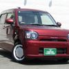 daihatsu mira-tocot 2019 -DAIHATSU--Mira Tocot DBA-LA550S--LA550S-0020213---DAIHATSU--Mira Tocot DBA-LA550S--LA550S-0020213- image 2