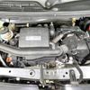 honda n-box 2020 quick_quick_JF3_JF3-1506996 image 18