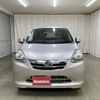 daihatsu mira-e-s 2012 -DAIHATSU--Mira e:s DBA-LA300S--LA300S-0024208---DAIHATSU--Mira e:s DBA-LA300S--LA300S-0024208- image 16