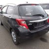 toyota vitz 2016 -TOYOTA--Vitz DBA-NSP130--NSP130-2222159---TOYOTA--Vitz DBA-NSP130--NSP130-2222159- image 4