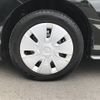 mitsubishi mirage 2014 -MITSUBISHI--Mirage DBA-A05A--A05A-0027714---MITSUBISHI--Mirage DBA-A05A--A05A-0027714- image 26