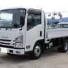 isuzu elf-truck 2019 -ISUZU--Elf NMR85R-7044713---ISUZU--Elf NMR85R-7044713- image 1