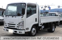 isuzu elf-truck 2019 -ISUZU--Elf NMR85R-7044713---ISUZU--Elf NMR85R-7044713-