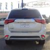 mitsubishi outlander-phev 2017 quick_quick_DLA-GG2W_GG2W-0401690 image 19