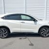 honda vezel 2018 CFJ1697925 image 18