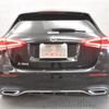 mercedes-benz a-class 2019 -MERCEDES-BENZ--Benz A Class 5BA-177084--WDD1770842V041828---MERCEDES-BENZ--Benz A Class 5BA-177084--WDD1770842V041828- image 12