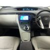 toyota prius 2010 -TOYOTA--Prius DAA-ZVW30--ZVW30-5246099---TOYOTA--Prius DAA-ZVW30--ZVW30-5246099- image 2