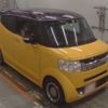 honda n-box-slash 2017 -HONDA 【江戸川 580あ766】--N BOX SLASH JF1-7201386---HONDA 【江戸川 580あ766】--N BOX SLASH JF1-7201386- image 6