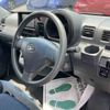 daihatsu hijet-van 2017 -DAIHATSU--Hijet Van S331V--0164177---DAIHATSU--Hijet Van S331V--0164177- image 5