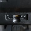 honda n-wgn 2021 quick_quick_6BA-JH3_JH3-1075372 image 17