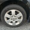 nissan serena 2010 -NISSAN--Serena DBA-CC25--CC25-362415---NISSAN--Serena DBA-CC25--CC25-362415- image 7