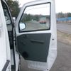 mitsubishi minicab-truck 2006 -MITSUBISHI--Minicab Truck GBD-U62T--U62T-1103943---MITSUBISHI--Minicab Truck GBD-U62T--U62T-1103943- image 12