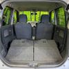 suzuki wagon-r 2015 -SUZUKI--Wagon R DBA-MH34S--MH34S-411309---SUZUKI--Wagon R DBA-MH34S--MH34S-411309- image 13