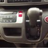 honda n-one 2013 -HONDA 【盛岡 580ｿ4637】--N ONE DBA-JG2--JG2-1003446---HONDA 【盛岡 580ｿ4637】--N ONE DBA-JG2--JG2-1003446- image 8