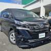 toyota vellfire 2016 -TOYOTA--Vellfire DBA-AGH30W--AGH30-0096867---TOYOTA--Vellfire DBA-AGH30W--AGH30-0096867- image 1