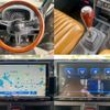 suzuki carry-truck 2022 quick_quick_3BD-DA16T_DA16T-661825 image 3