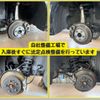 toyota crown 2013 -TOYOTA--Crown DAA-AWS210--AWS210-6045191---TOYOTA--Crown DAA-AWS210--AWS210-6045191- image 7