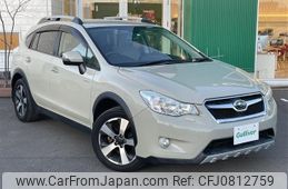 subaru impreza-wagon 2014 -SUBARU--Impreza Wagon DAA-GPE--GPE-014697---SUBARU--Impreza Wagon DAA-GPE--GPE-014697-