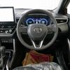 toyota corolla-cross 2024 quick_quick_6AA-ZVG13_ZVG13-1028899 image 20