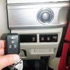 suzuki spacia 2018 -SUZUKI 【福岡 】--Spacia MK53S--130147---SUZUKI 【福岡 】--Spacia MK53S--130147- image 11