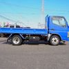 mitsubishi-fuso canter 2005 -MITSUBISHI--Canter FE71DBD--513125---MITSUBISHI--Canter FE71DBD--513125- image 20