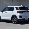 daihatsu rocky 2020 -DAIHATSU--Rocky 5BA-A200S--A200S-0002498---DAIHATSU--Rocky 5BA-A200S--A200S-0002498- image 8