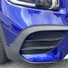 mercedes-benz glb-class 2023 -MERCEDES-BENZ--Benz GLB 3DA-247613M--W1N2476132W291896---MERCEDES-BENZ--Benz GLB 3DA-247613M--W1N2476132W291896- image 9